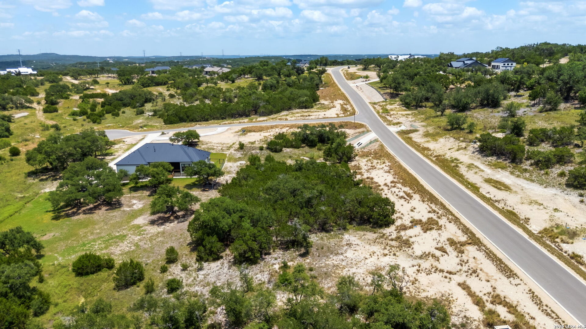 34705 Mayer Oaks Bulverde TX 78163