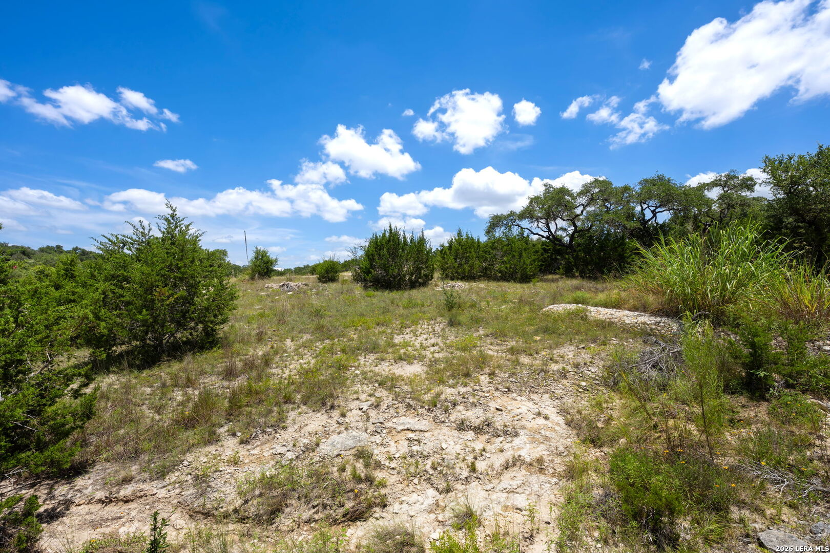 34705 Mayer Oaks Bulverde TX 78163
