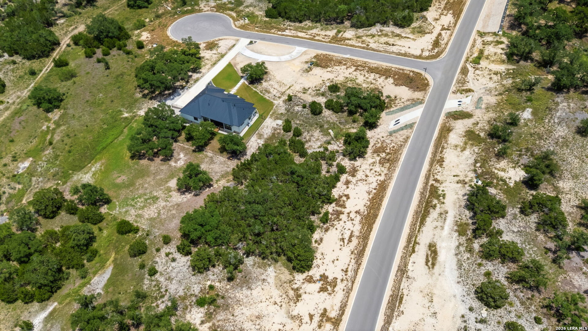 34705 Mayer Oaks Bulverde TX 78163