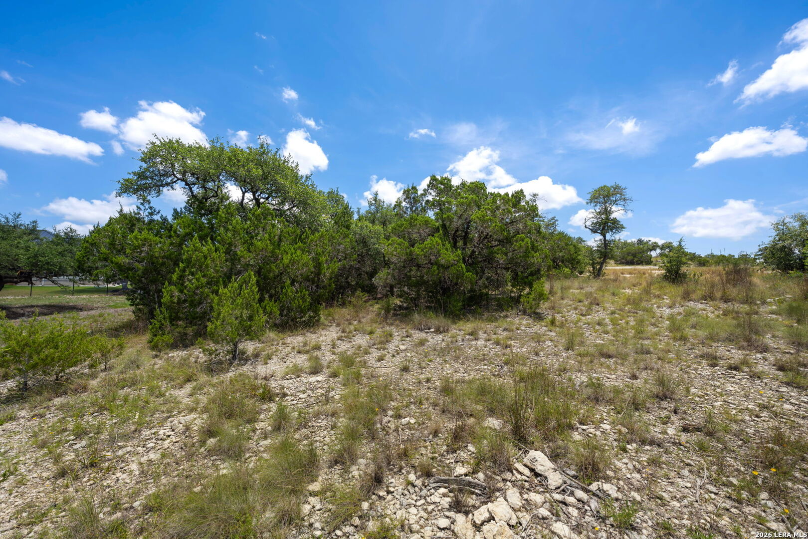 34705 Mayer Oaks Bulverde TX 78163