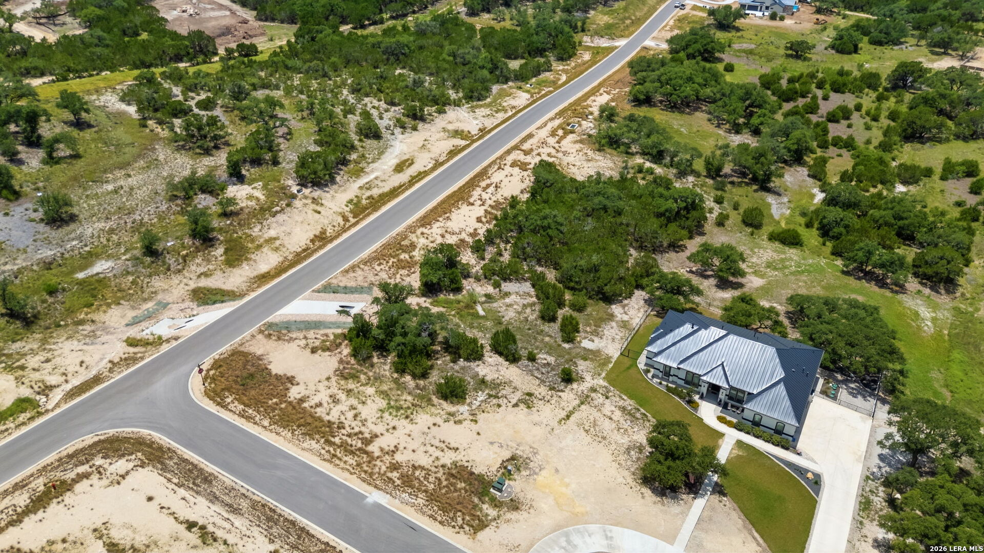 34705 Mayer Oaks Bulverde TX 78163