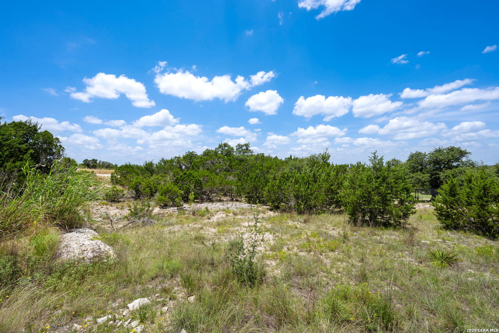 34705 Mayer Oaks Bulverde TX 78163