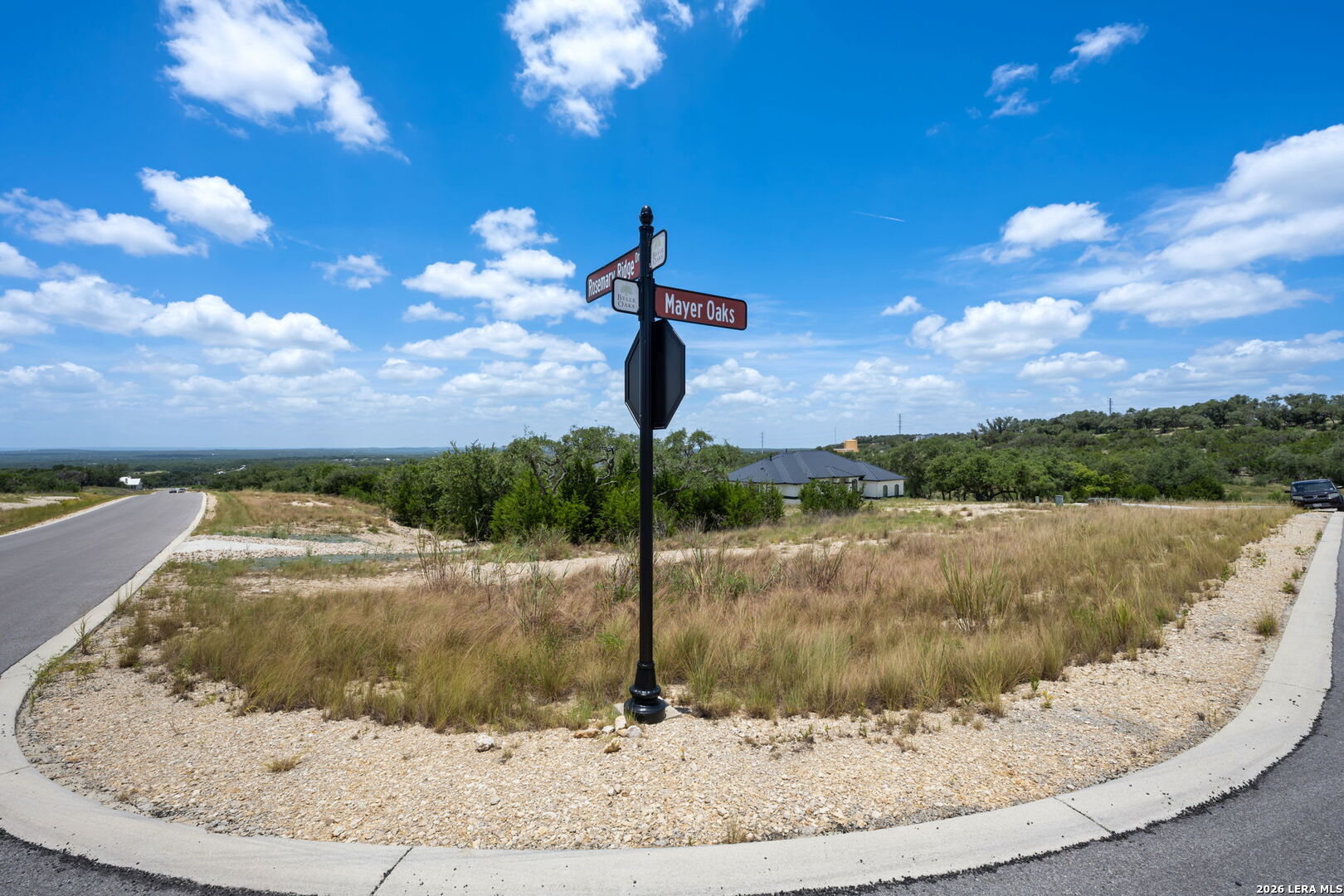 34705 Mayer Oaks Bulverde TX 78163