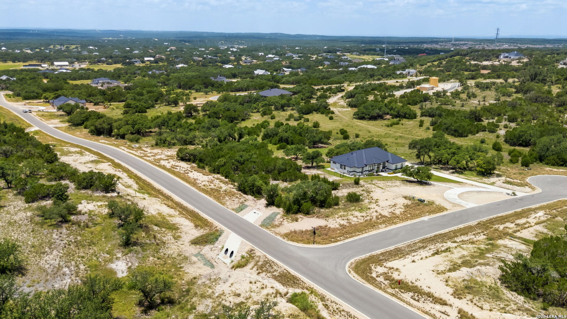 34705 Mayer Oaks Bulverde TX 78163