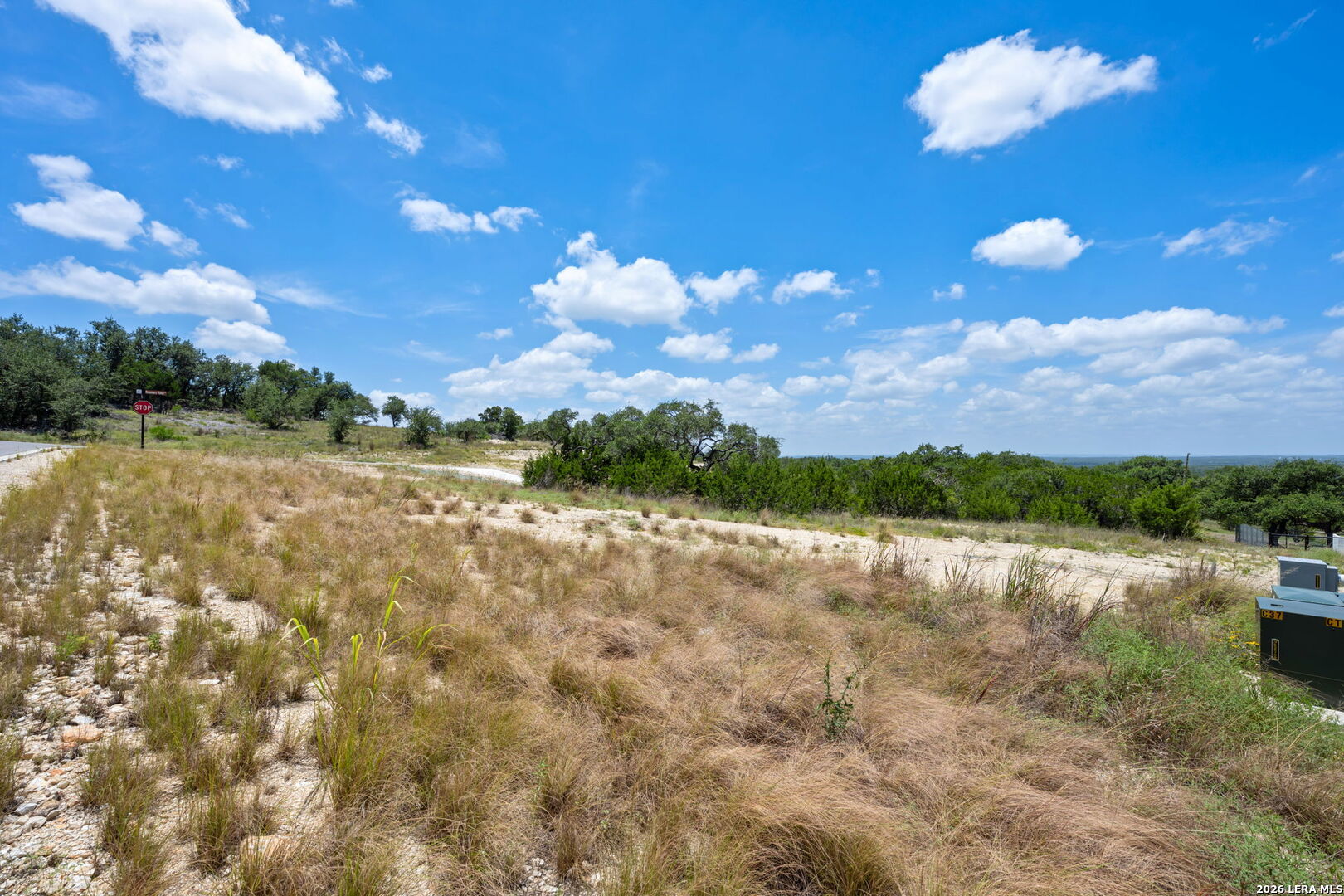 34705 Mayer Oaks Bulverde TX 78163