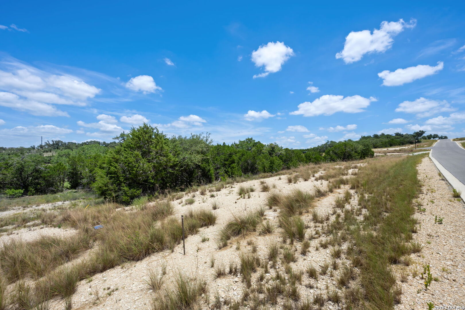 34705 Mayer Oaks Bulverde TX 78163