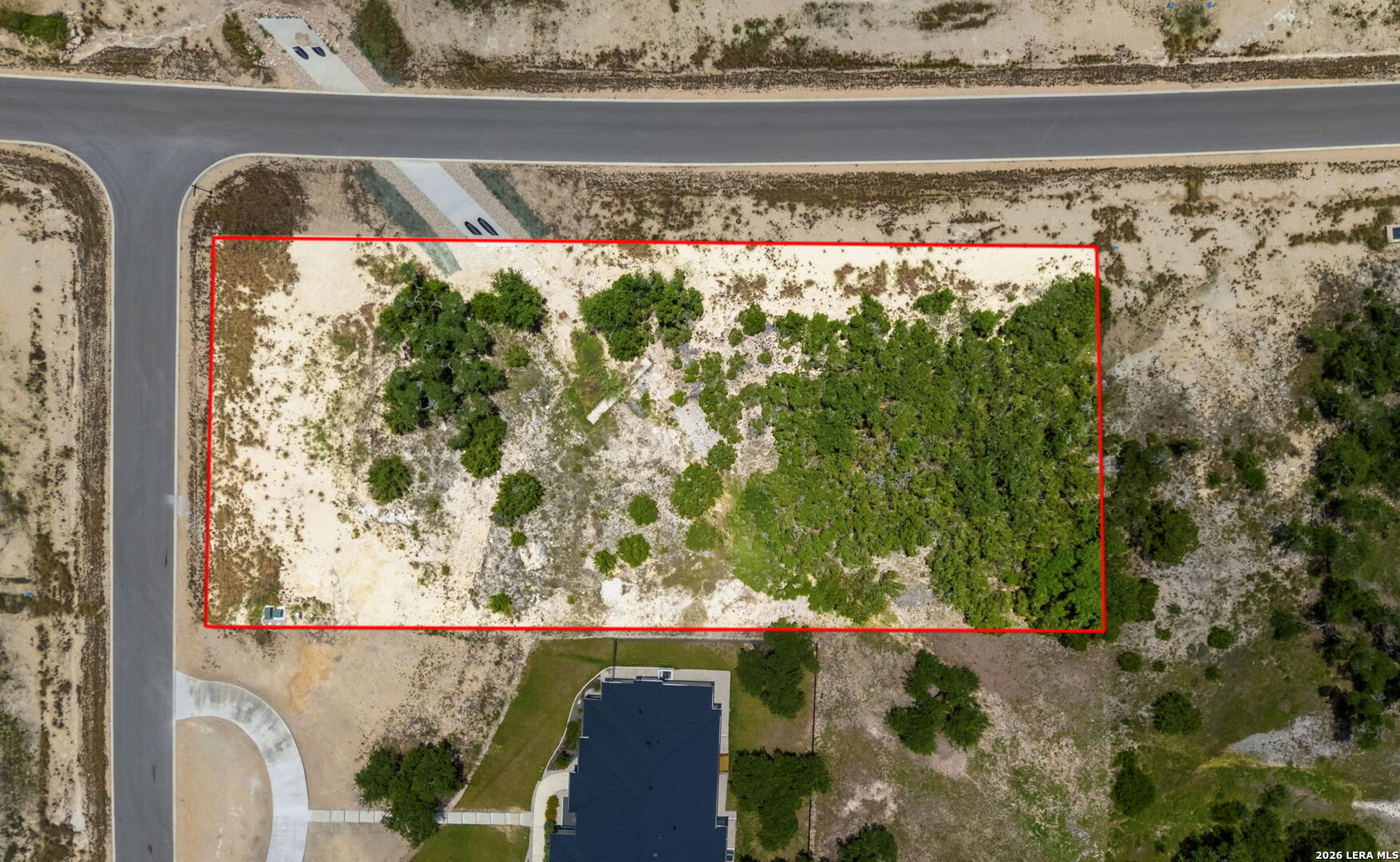 34705 Mayer Oaks Bulverde TX 78163