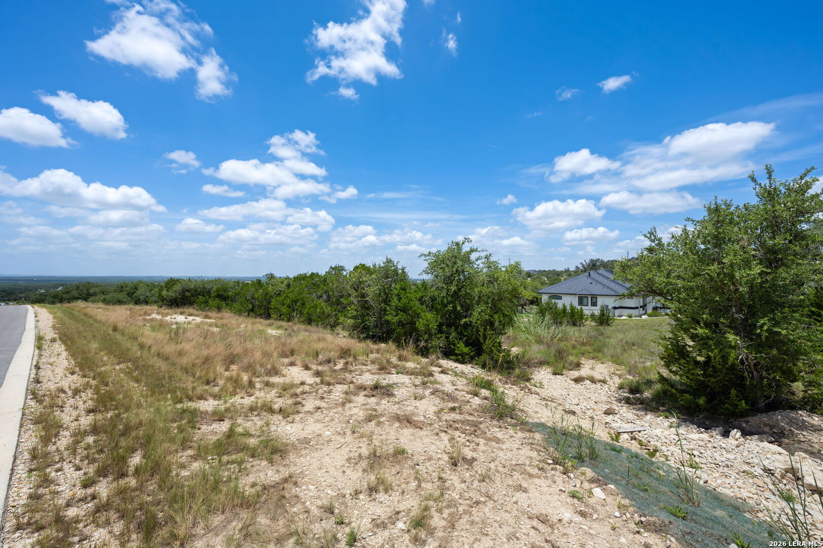 34705 Mayer Oaks Bulverde TX 78163