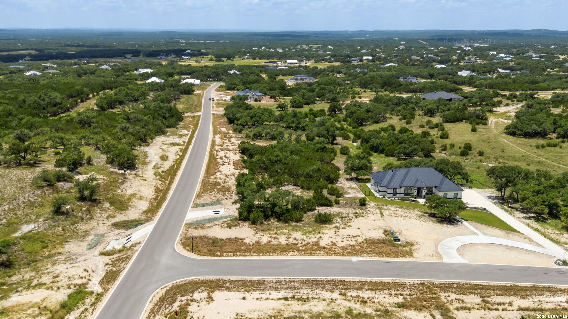 34705 Mayer Oaks Bulverde TX 78163