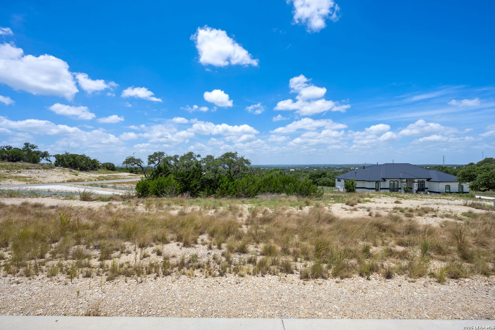 34705 Mayer Oaks Bulverde TX 78163