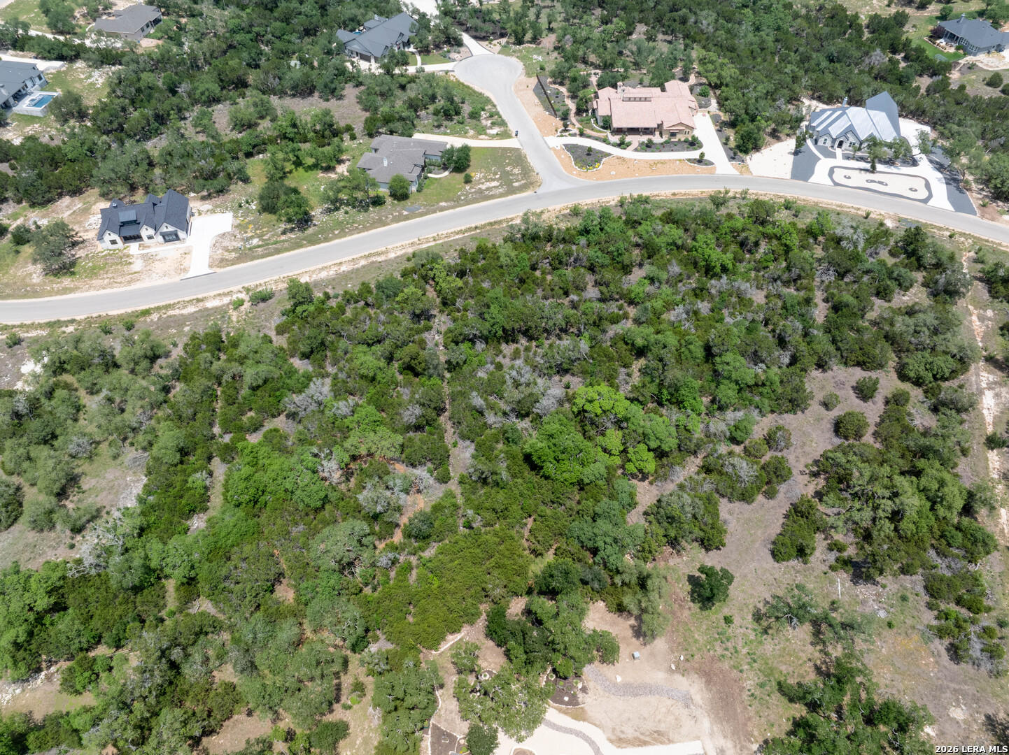 1227 Powder Ridge Road New Braunfels TX 78132