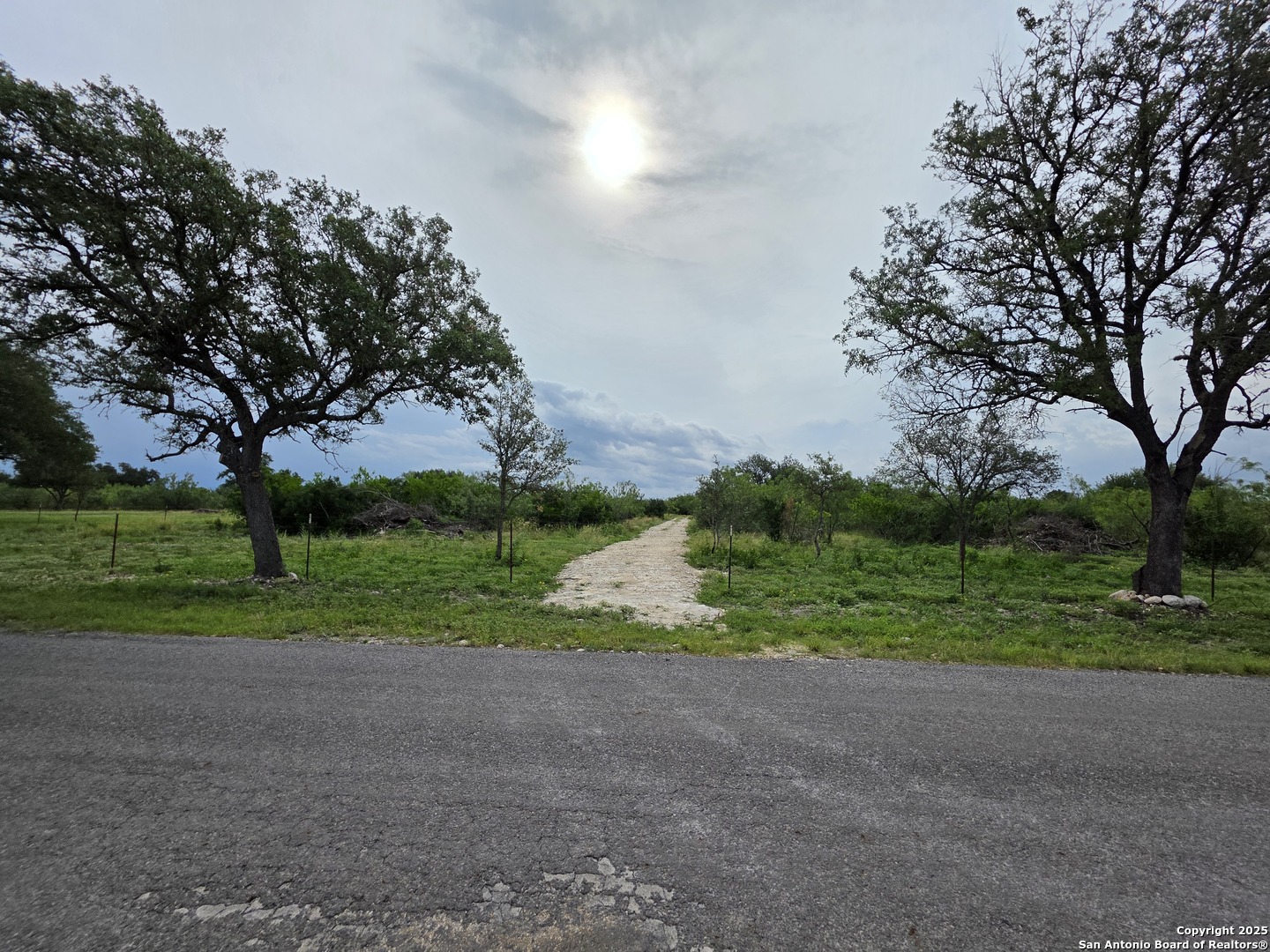 000 Cr 312 Dhanis TX 78850