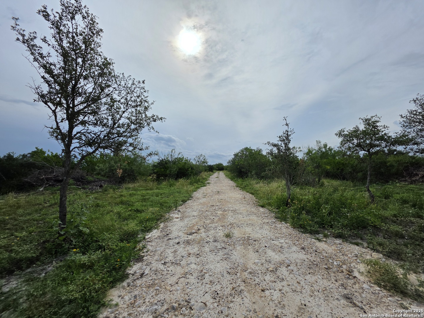 000 Cr 312 Dhanis TX 78850