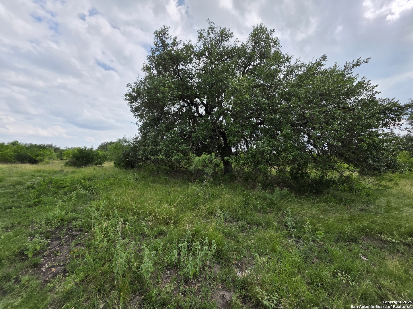 000 Cr 312 Dhanis TX 78850