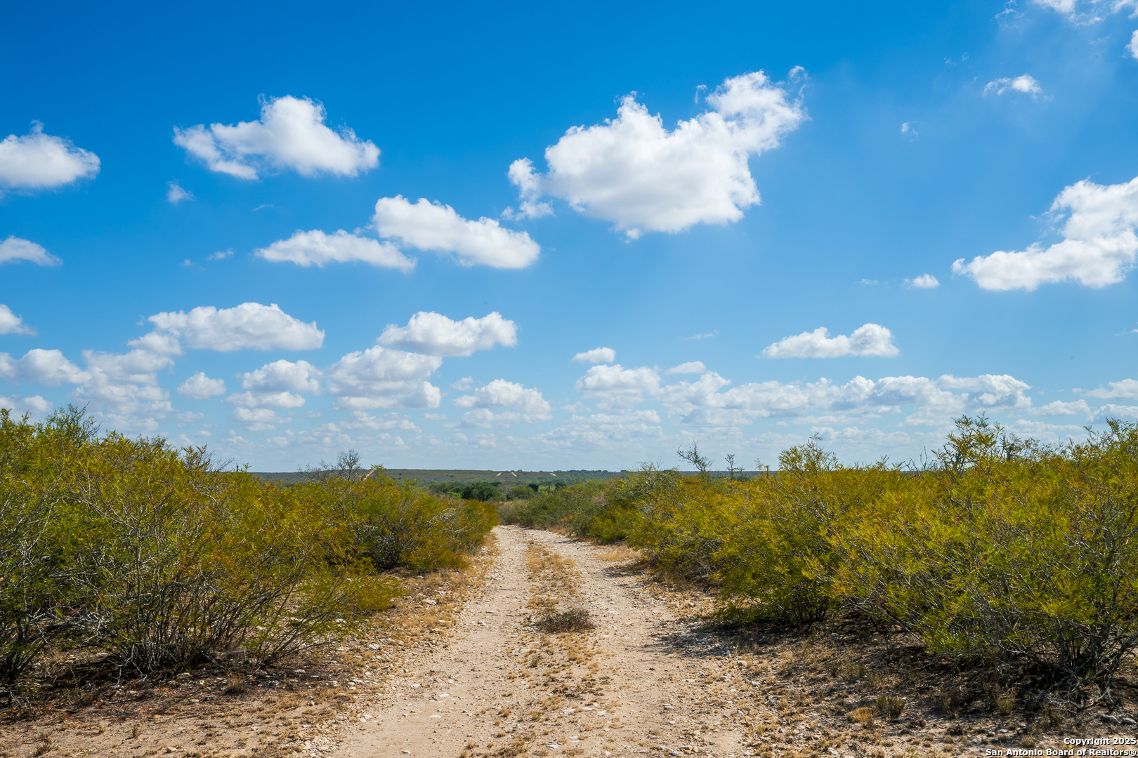 840 County Road 652 Devine TX 78016