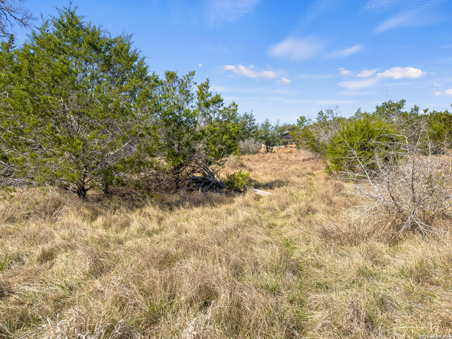 535 Left Fork Place Spring Branch TX 78070