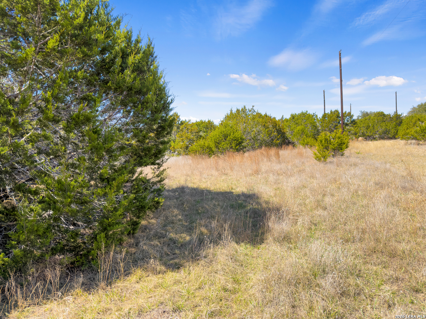 535 Left Fork Place Spring Branch TX 78070