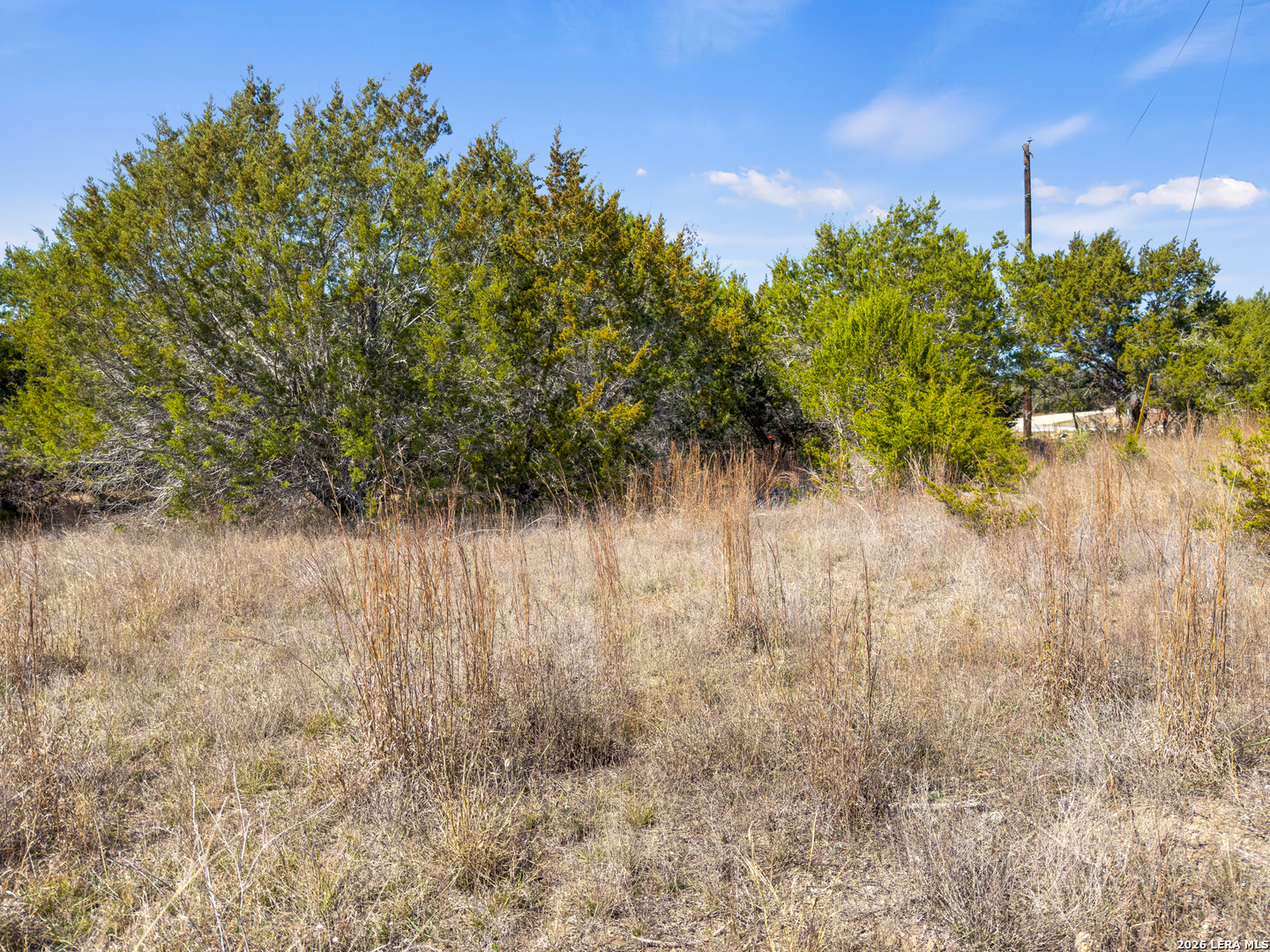 535 Left Fork Place Spring Branch TX 78070