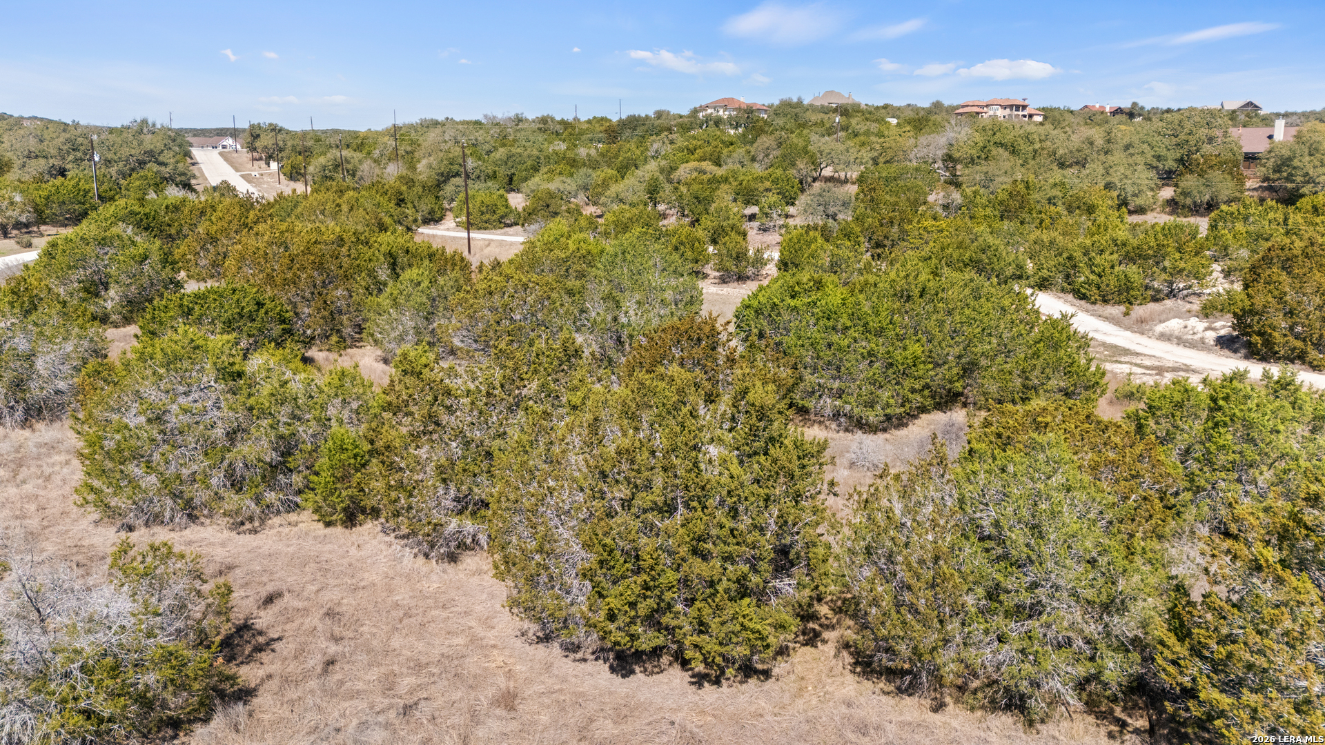 535 Left Fork Place Spring Branch TX 78070