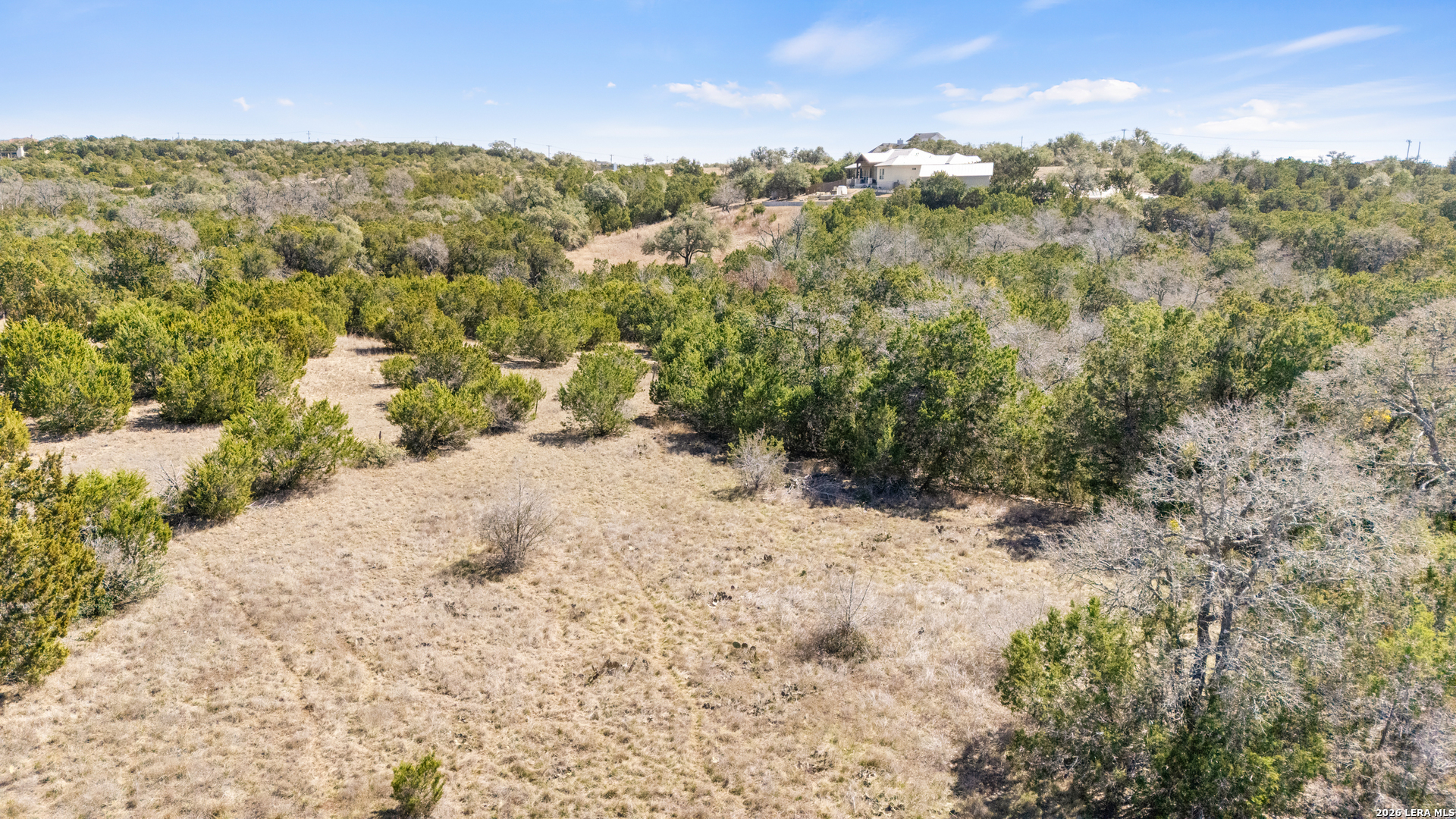 535 Left Fork Place Spring Branch TX 78070