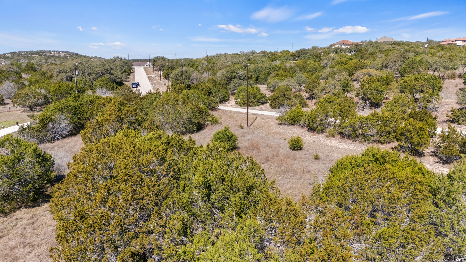 535 Left Fork Place Spring Branch TX 78070