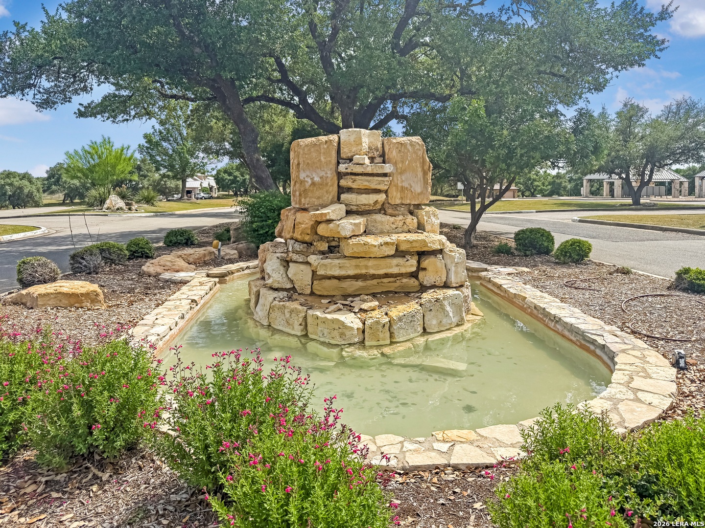535 Left Fork Place Spring Branch TX 78070