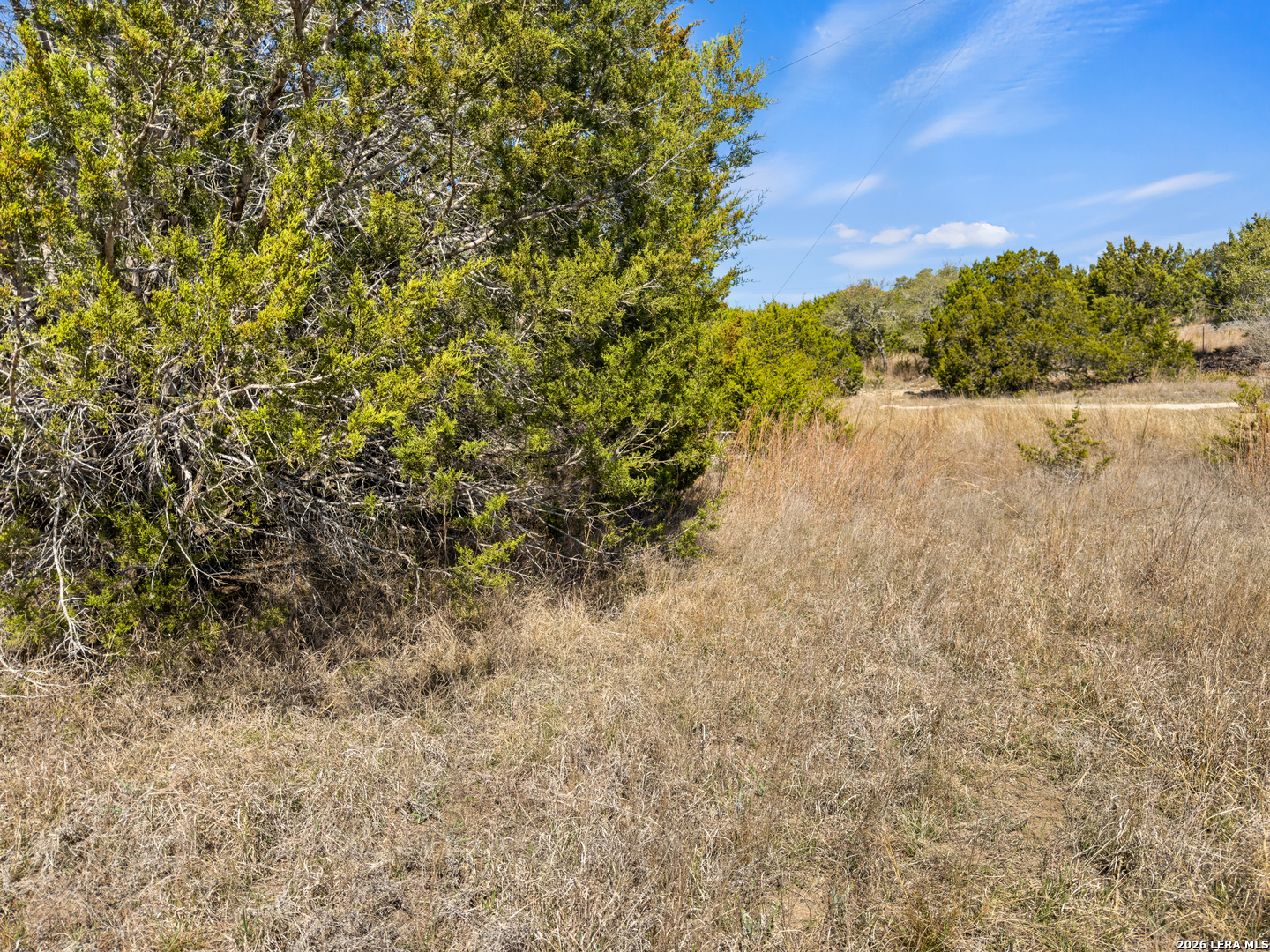 535 Left Fork Place Spring Branch TX 78070