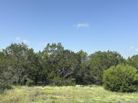 1231 Mystic Shores Boulevard Spring Branch TX 78070