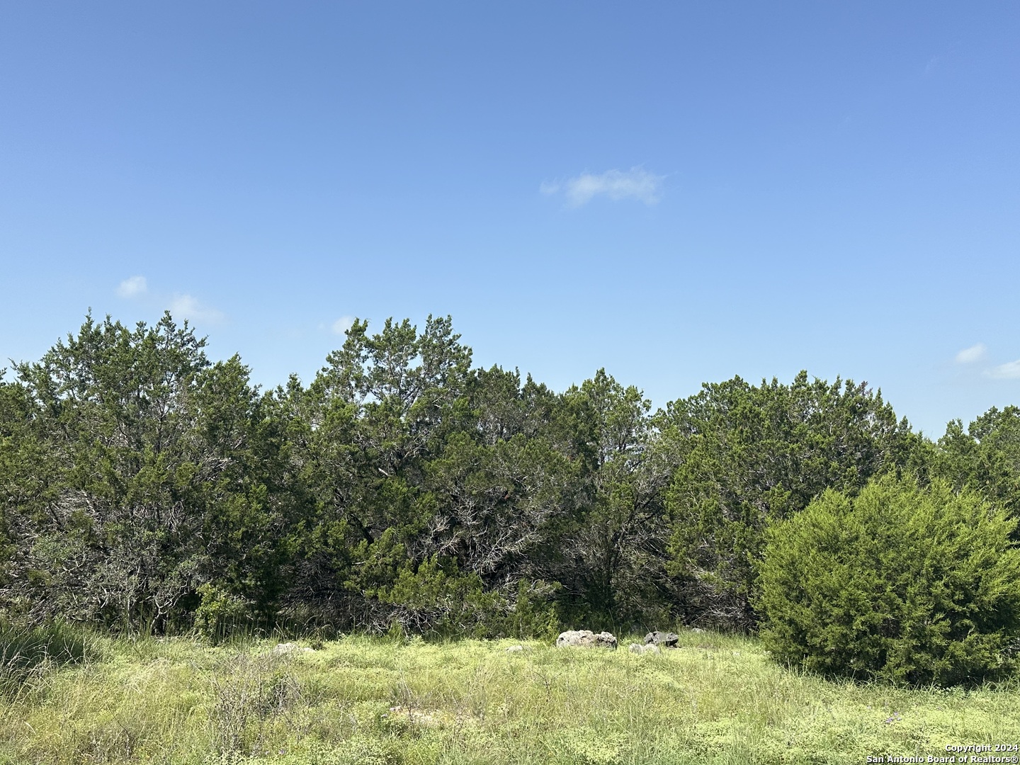 1231 Mystic Shores Boulevard Spring Branch TX 78070