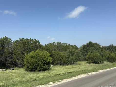 1231 Mystic Shores Boulevard Spring Branch TX 78070