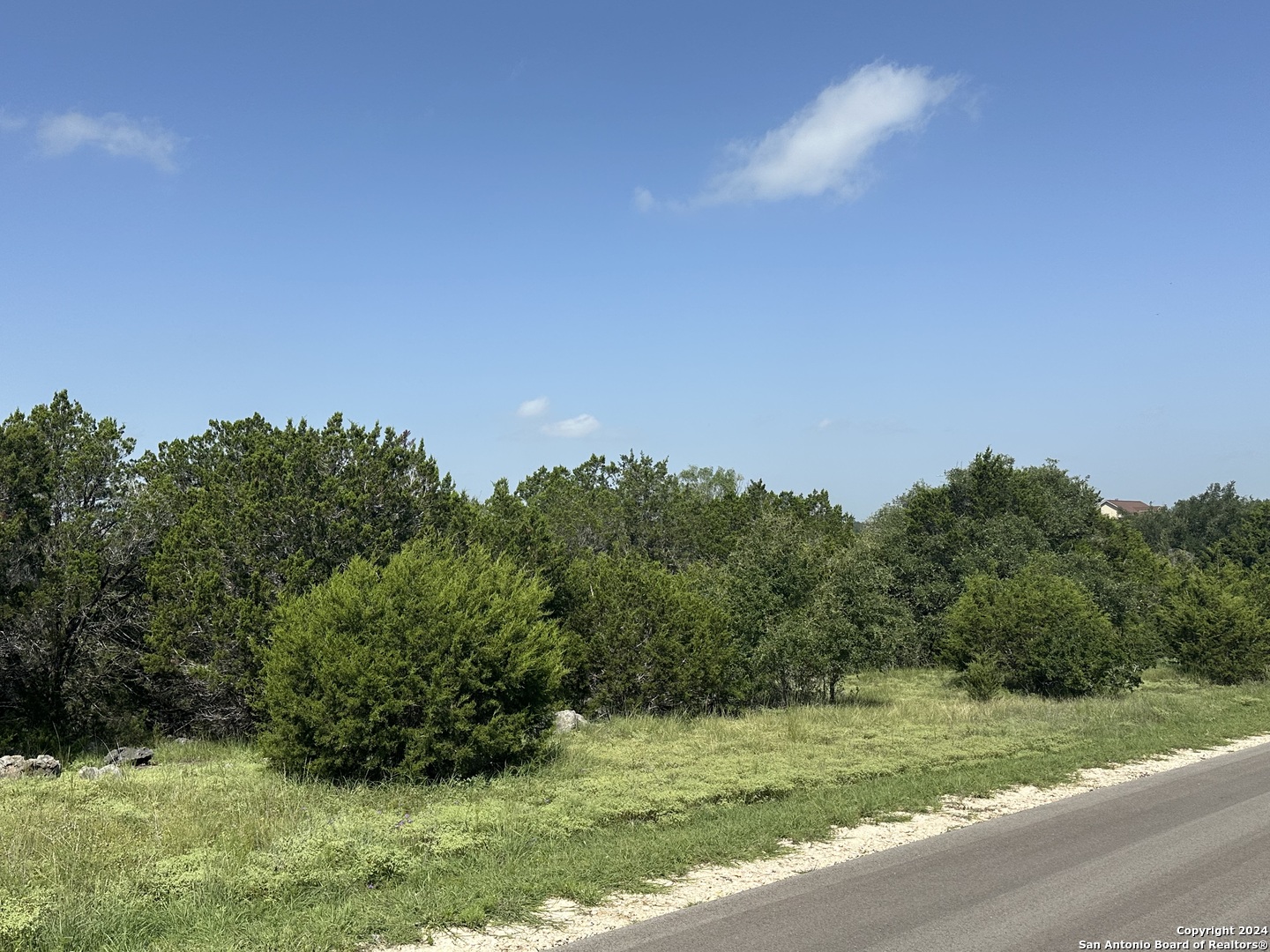 1231 Mystic Shores Boulevard Spring Branch TX 78070