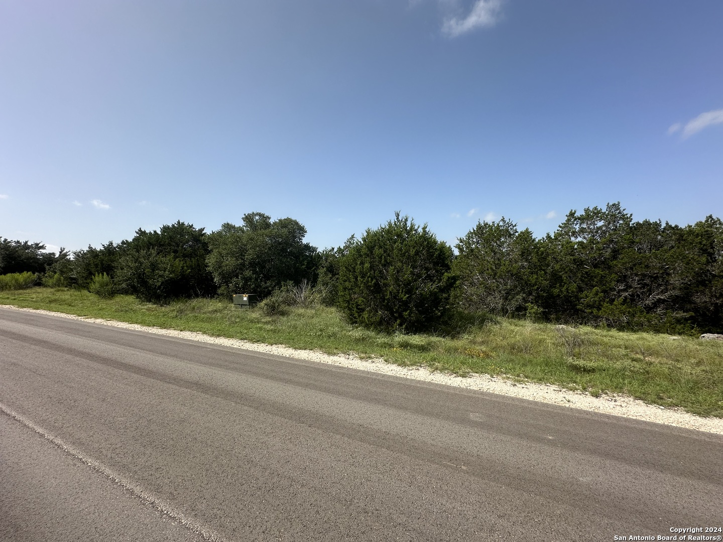 1231 Mystic Shores Boulevard Spring Branch TX 78070