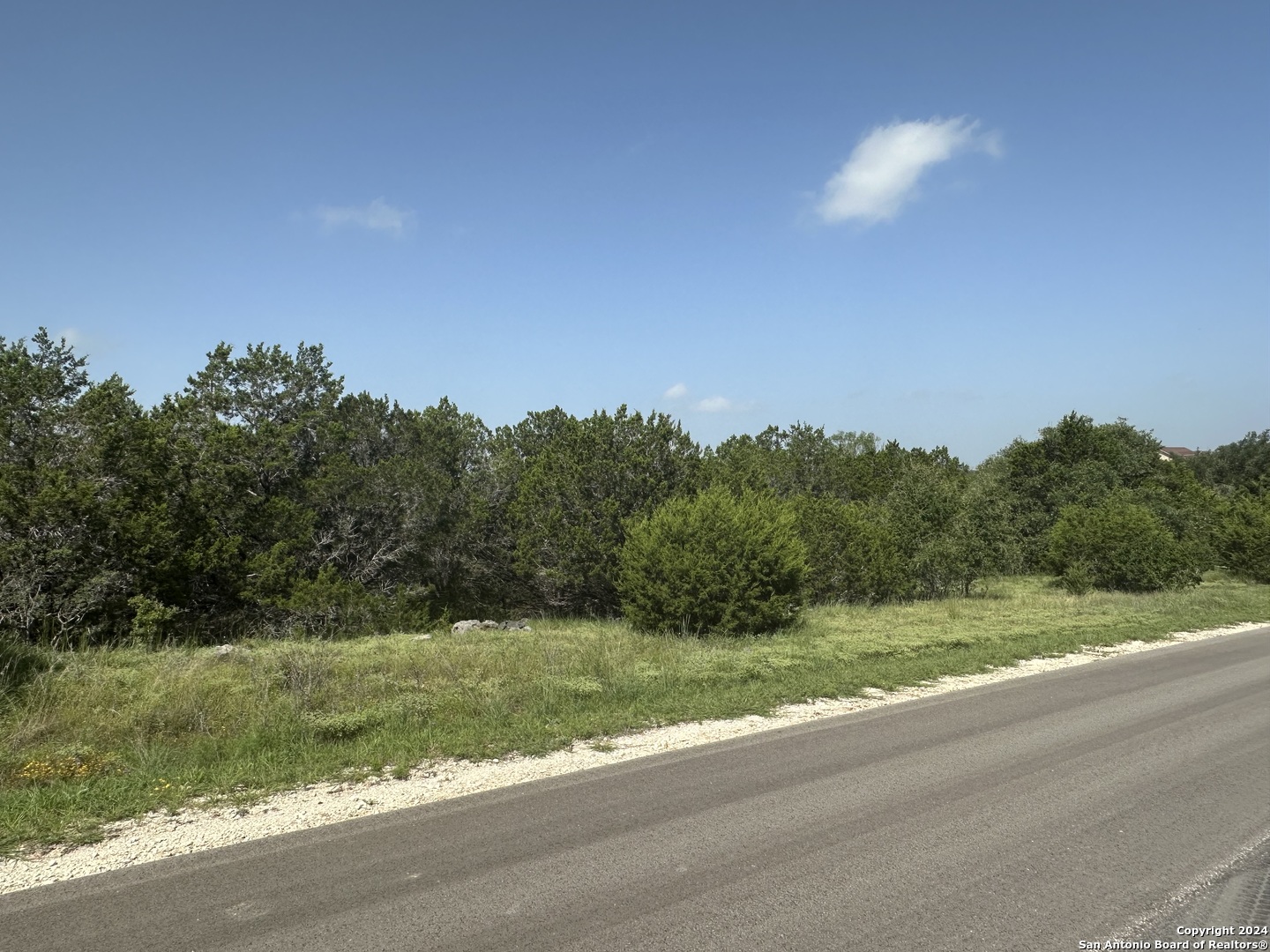 1231 Mystic Shores Boulevard Spring Branch TX 78070