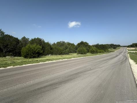 1231 Mystic Shores Boulevard Spring Branch TX 78070