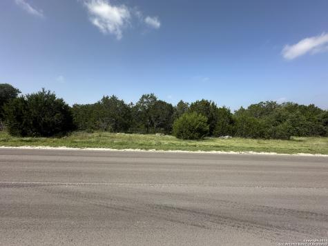 1231 Mystic Shores Boulevard Spring Branch TX 78070