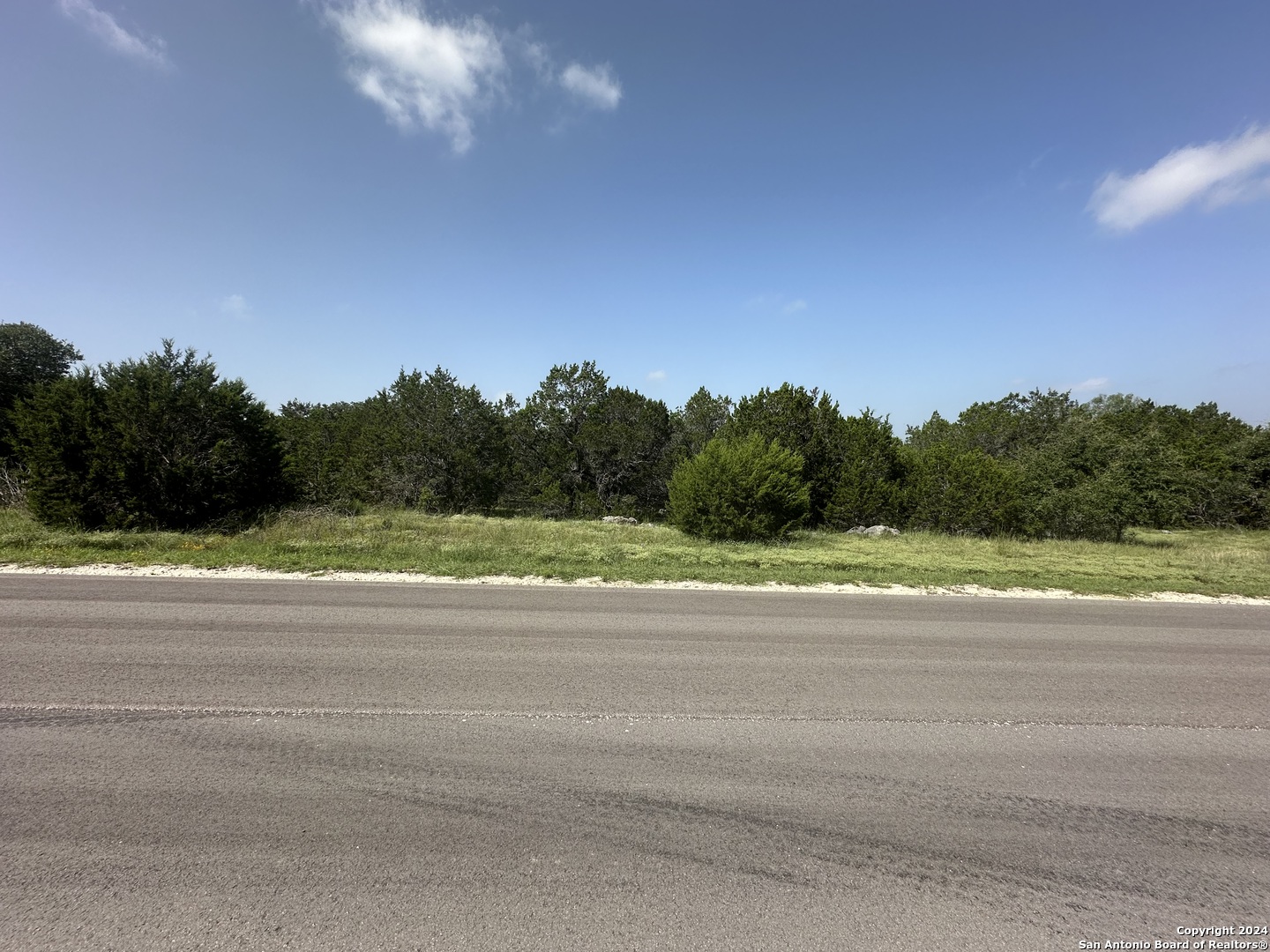 1231 Mystic Shores Boulevard Spring Branch TX 78070