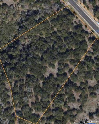 1231 Mystic Shores Boulevard Spring Branch TX 78070