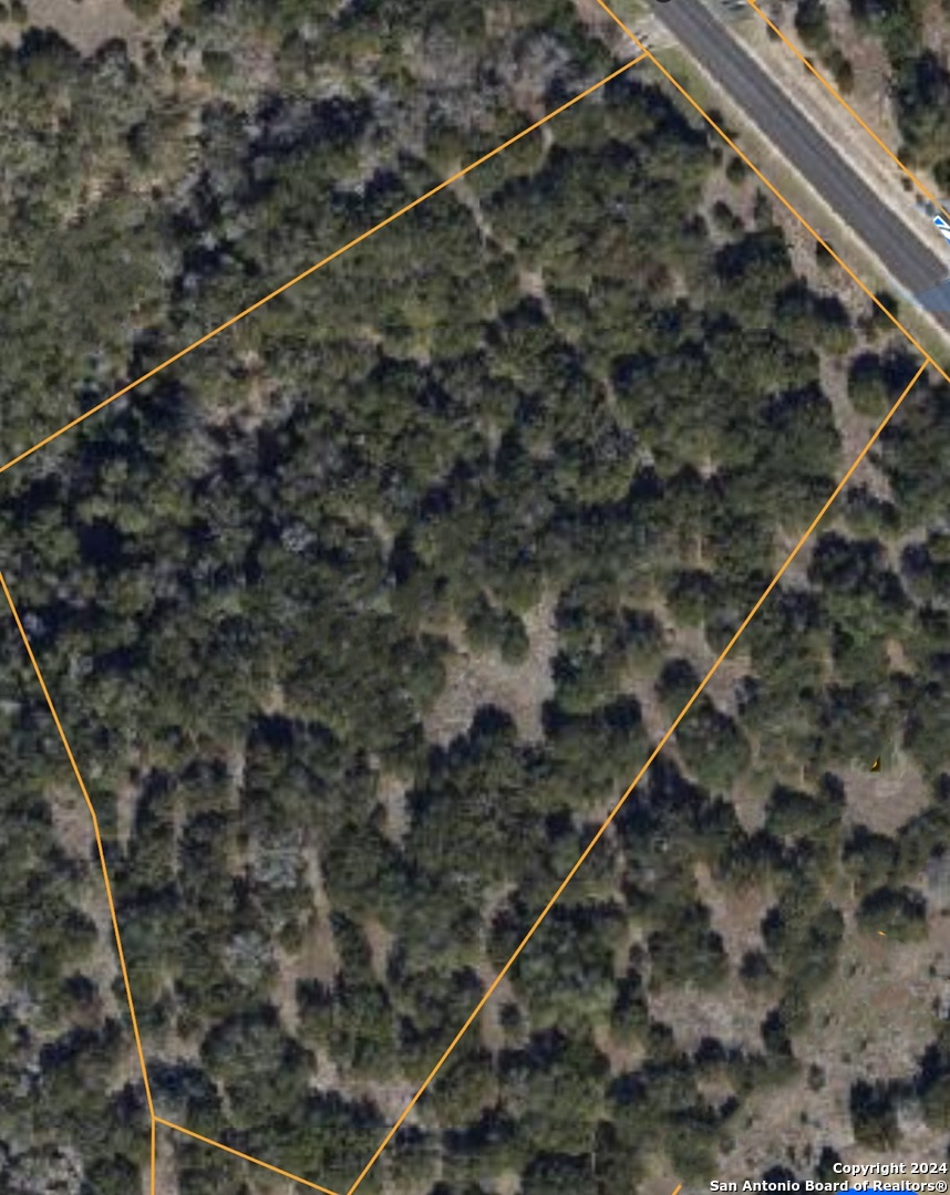 1231 Mystic Shores Boulevard Spring Branch TX 78070