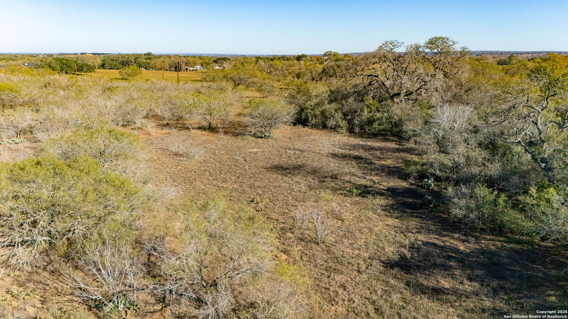 13710 Us Highway 87 Adkins TX 78101