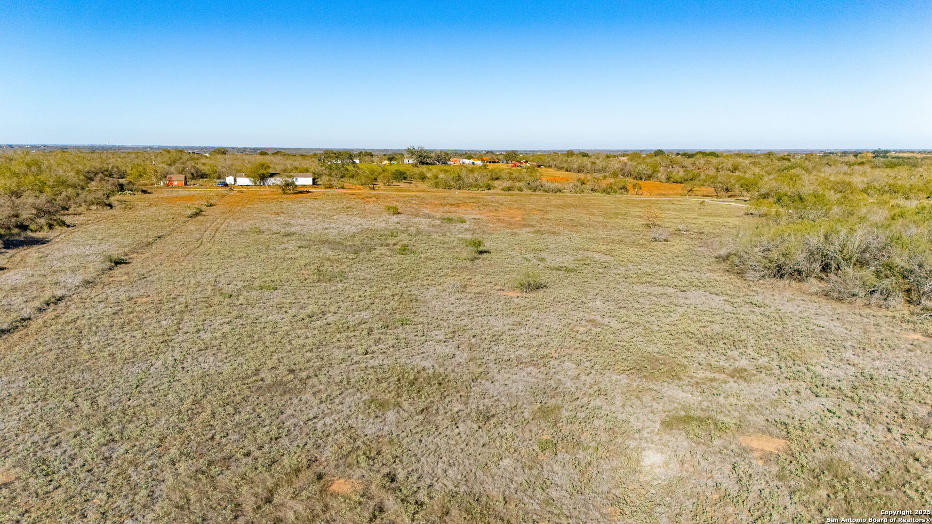 13710 Us Highway 87 Adkins TX 78101
