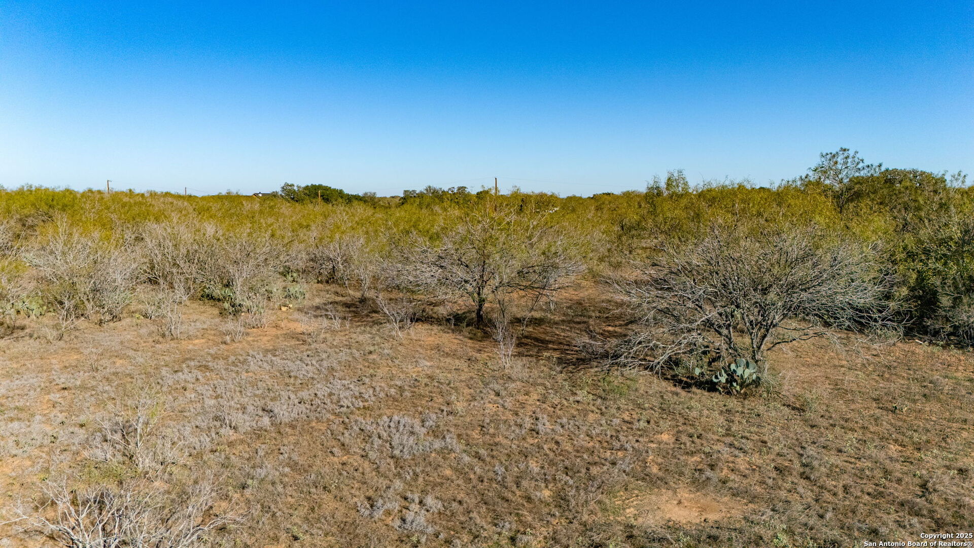 13710 Us Highway 87 Adkins TX 78101