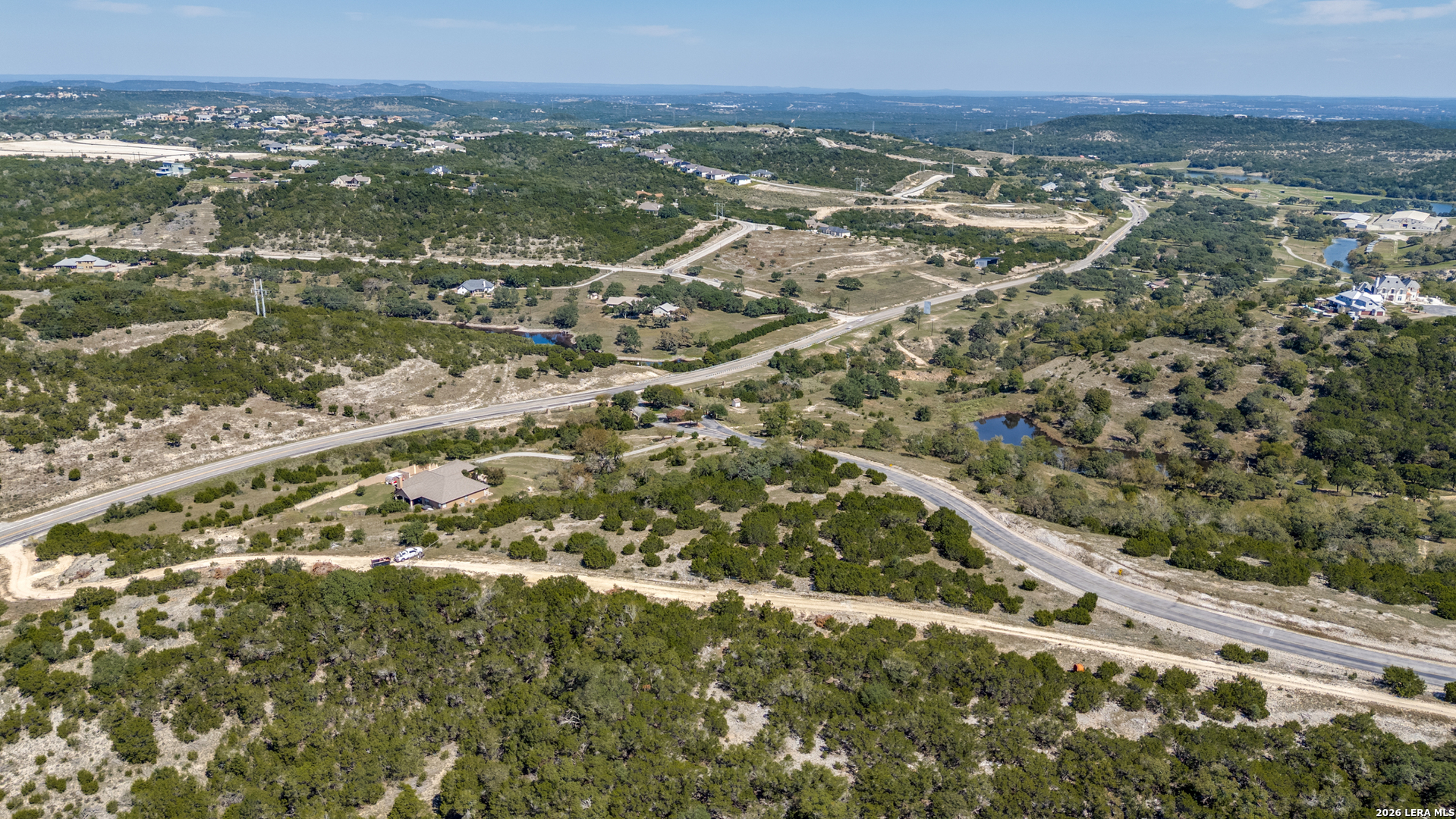 76 Diamondridge Boerne TX 78006