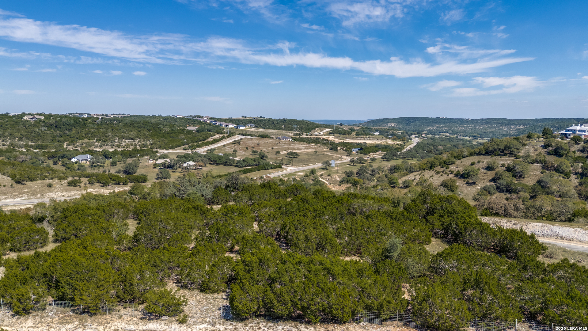 76 Diamondridge Boerne TX 78006