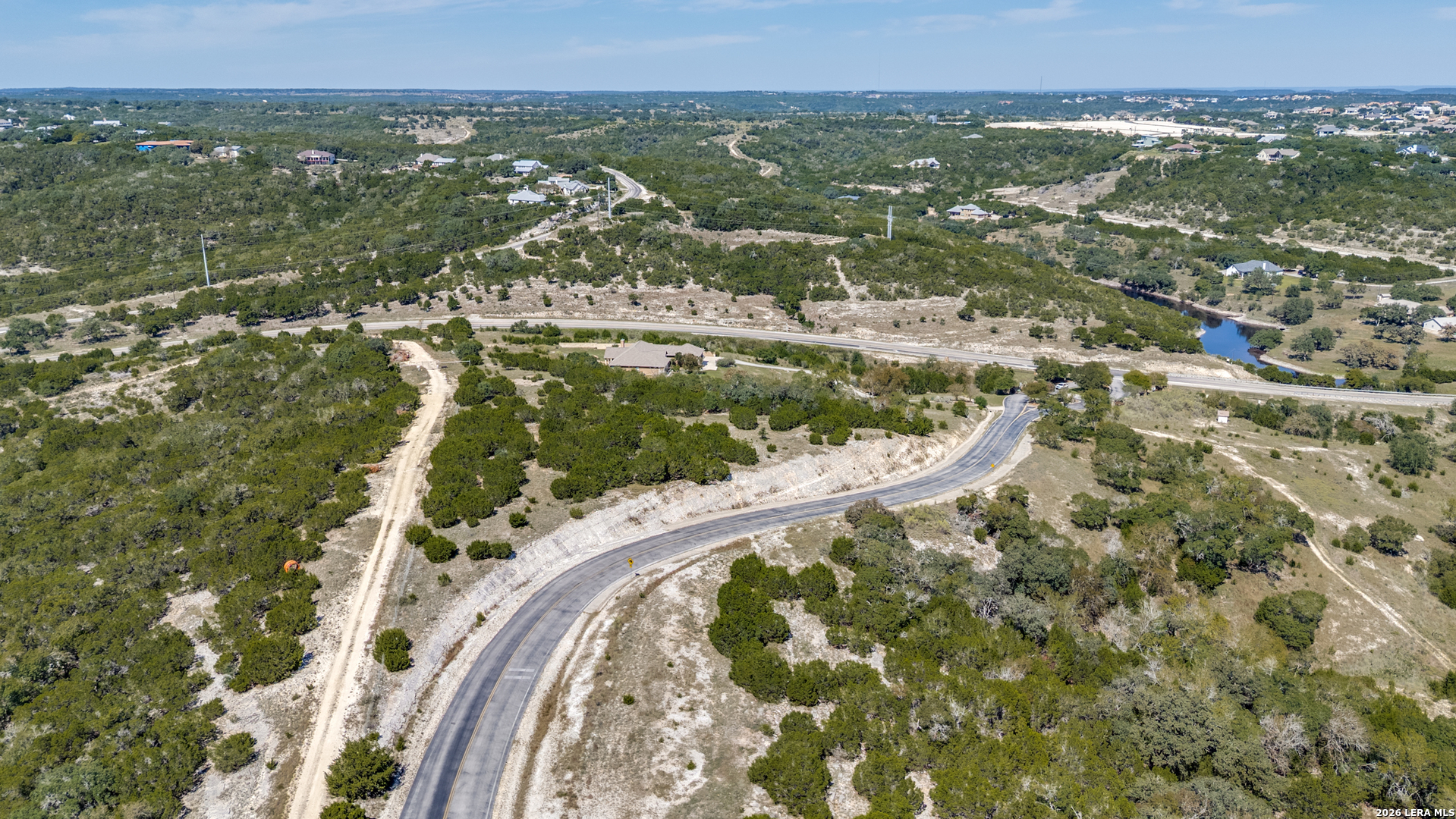 76 Diamondridge Boerne TX 78006