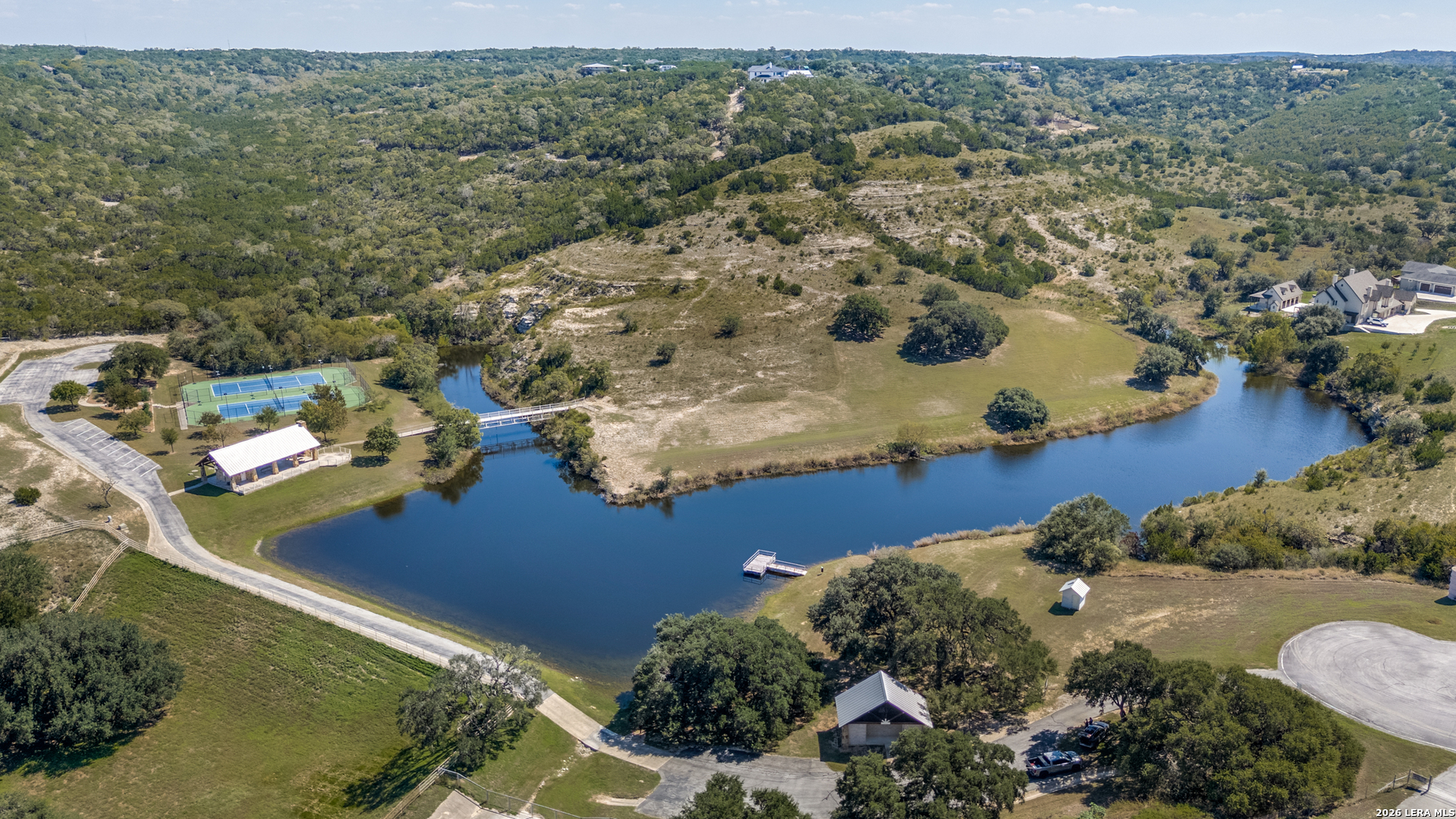 76 Diamondridge Boerne TX 78006