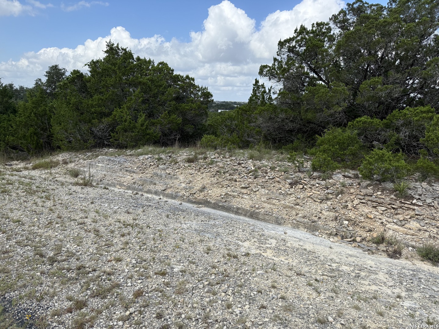 155 Lipizzan Lane Spring Branch TX 78070