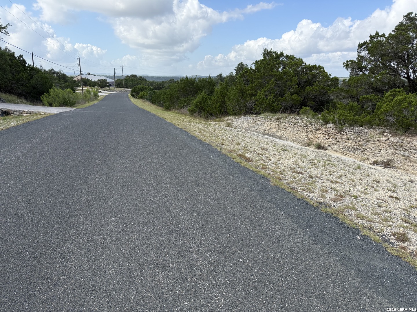 155 Lipizzan Lane Spring Branch TX 78070