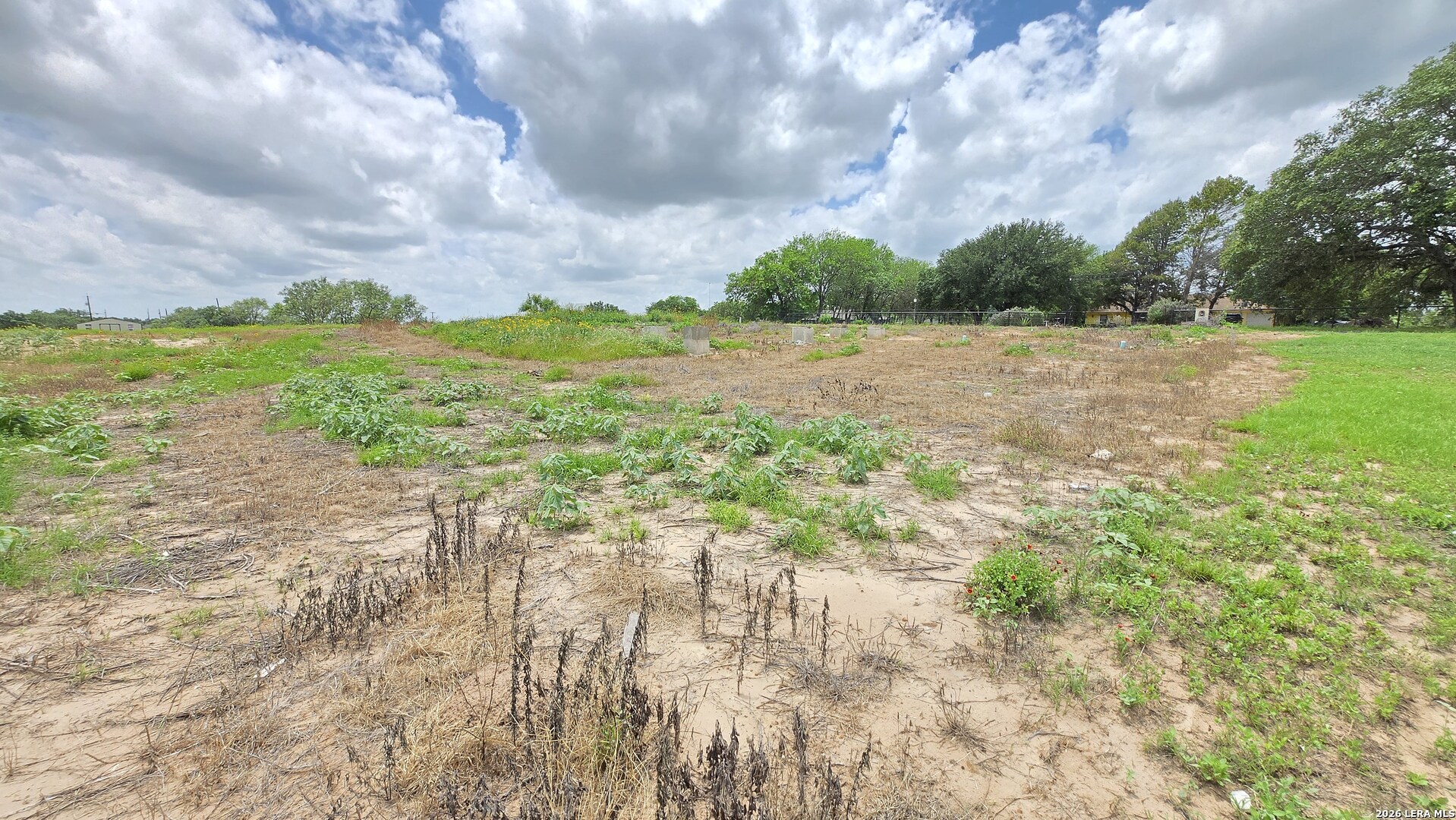 16709 Llano Estacado Atascosa TX 78002