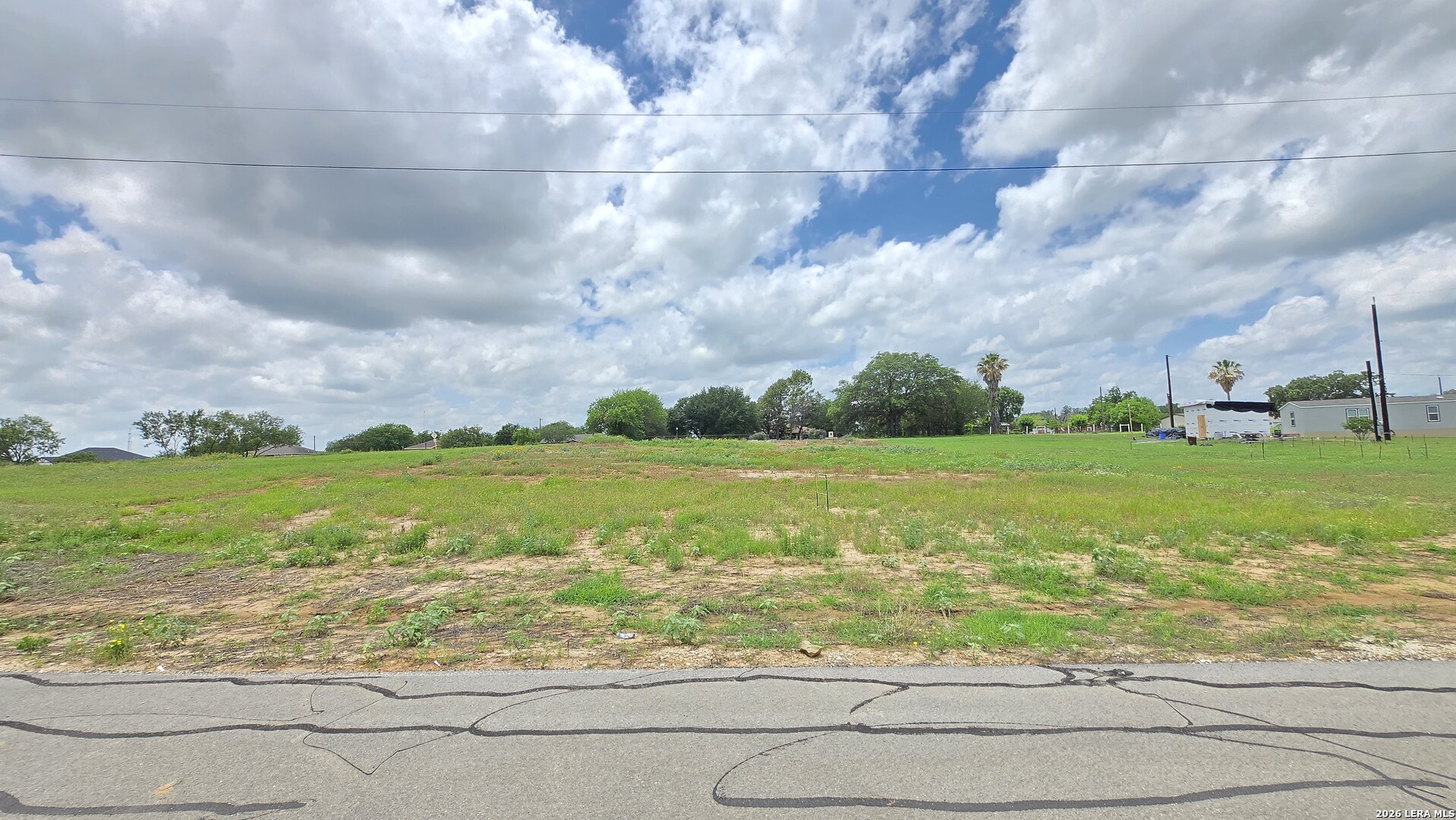 16709 Llano Estacado Atascosa TX 78002