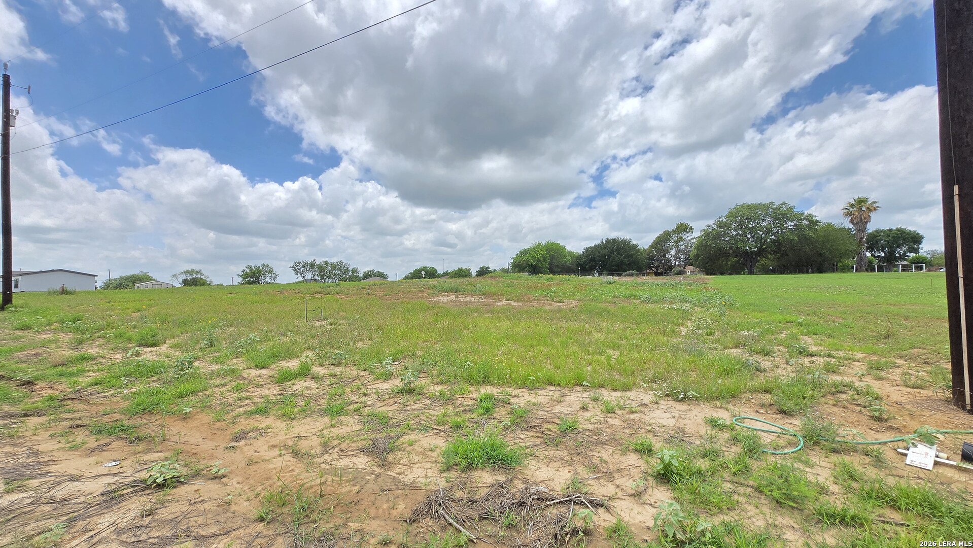 16709 Llano Estacado Atascosa TX 78002
